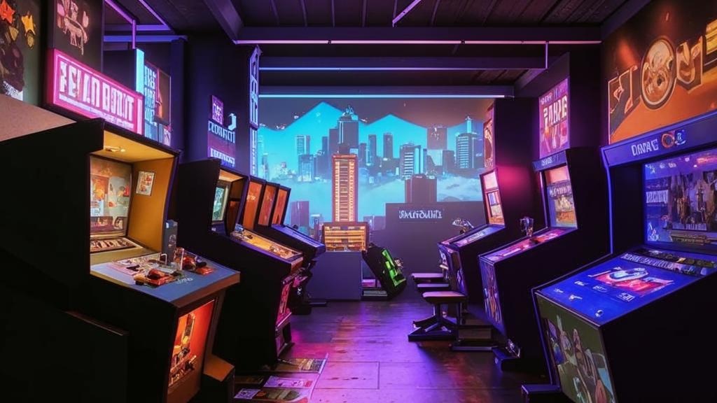 ИГРОВАЯ КАТАСТРОФА! Половина всех онлайн-игр исчезла навеки - что ждет геймеров?