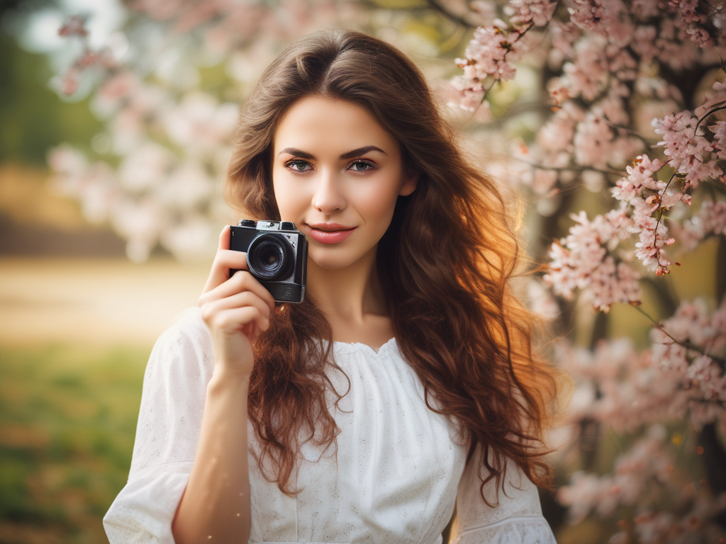 Текущие тенденции и ключевые цифры мобильного гейминга