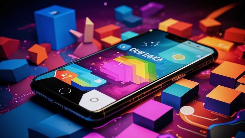 ФОРМУЛА МИЛЛИОНОВ РАСКРЫТА! Как создать гиперказуальную игру-хит и разбогатеть за месяц