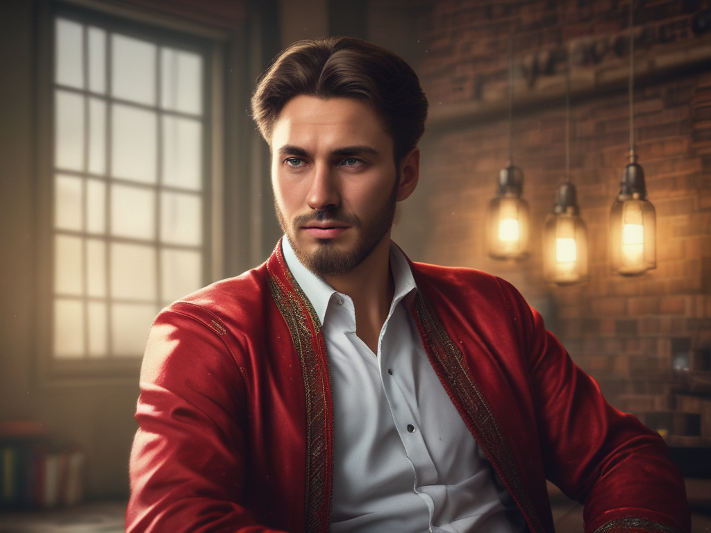 Как избавиться от стереотипов коренных народов в настольных играх